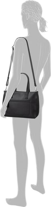 Produktbild Tom Tailor Elis Schultertasche 31 cm