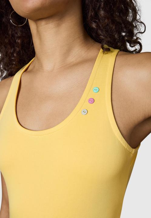 Produktbild Ragwear Mauglia YOUMODO (M)