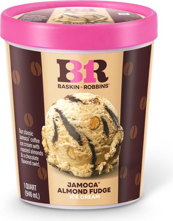 Produktbild Zuru Fill the Fridge Mini Minis Serie 1