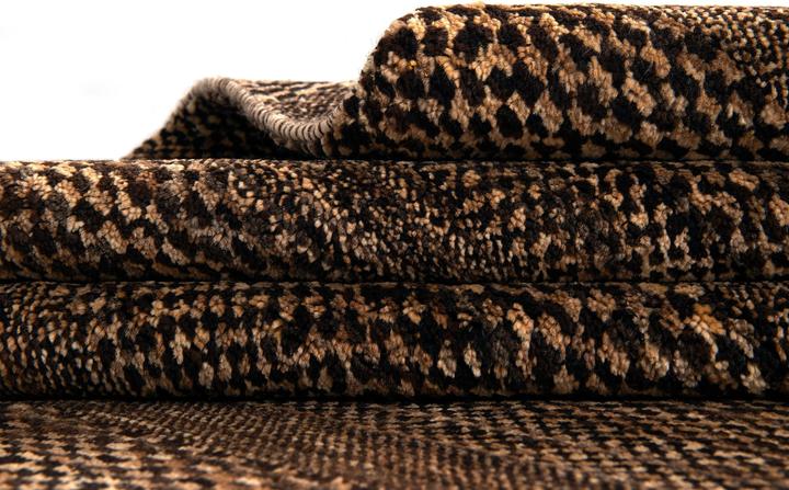 Image du produit Vidal Juma (170 x 252 cm)