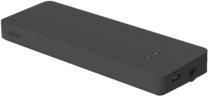 Actual product image Fujitsu FPCPR402BP (Docking port (proprietary), 11 ports)