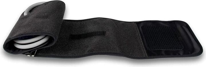 Immagine prodotto Omron Manschette Soft Easy