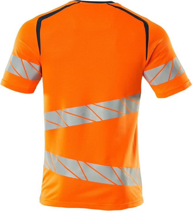 Immagine prodotto Mascot Accelerate Safe Maglietta Uomo (M)