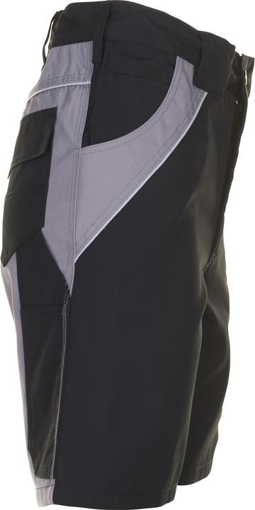 Produktbild Planam Arbeitsshorts (XL)