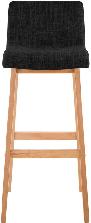 Actual product image CLP Hoover