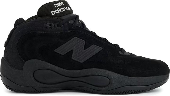 Image du produit New Balance P400 Black (44)