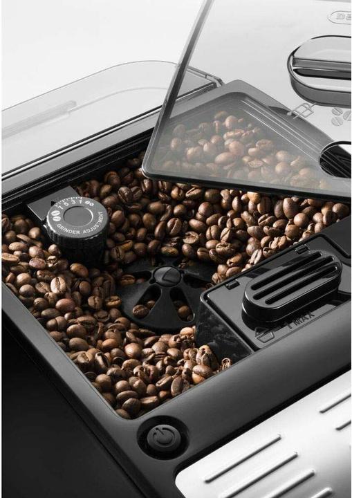 Produktbild De'Longhi Autentica