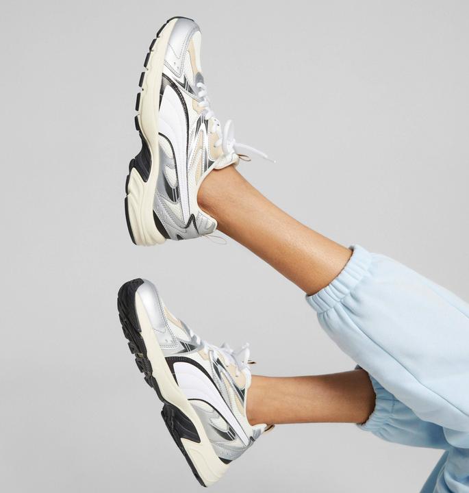 Immagine prodotto Puma Milenio Tech (38)