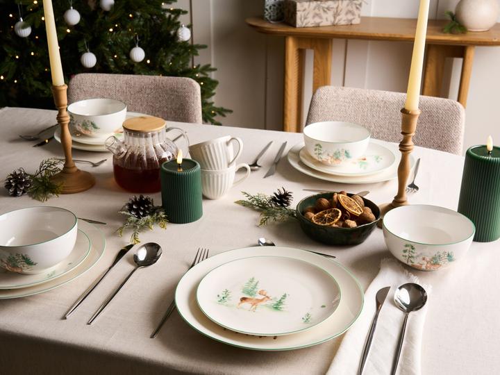 Produktbild Beliani Chili (12 Stk.)