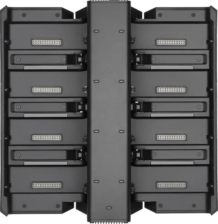 Produktbild DJI TB51 Akkuladestation (Drohnen Ladegerät, DJI Inspire 3)