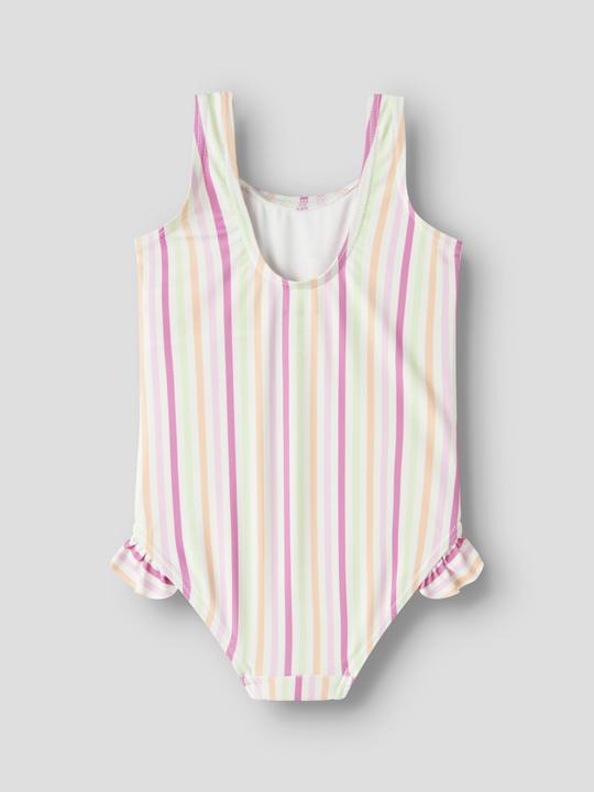 Produktbild Name it Print Badeanzug (86, 92)