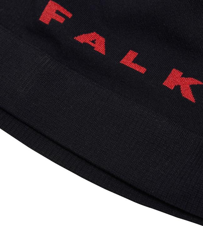 Actual product image Falke TR Sports Beanie unisex (One size)