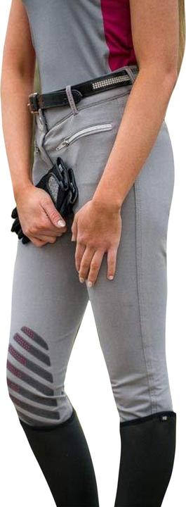 Actual product image Hy Fashion UTBZ859 P (42)