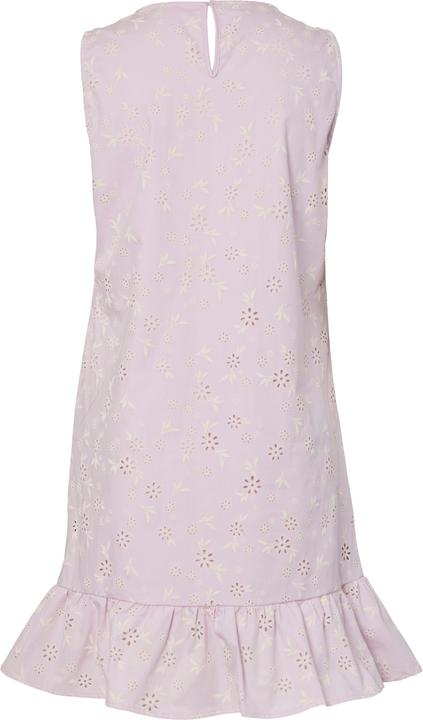 Produktbild Pieces PCBANNA Midikleid (XL)