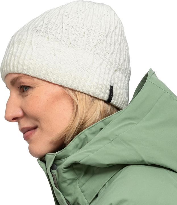 Image du produit Schöffel Talila (Taille unique)