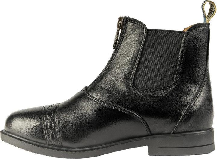 Image du produit Moretta - Bottes de paddock MATERIA - Enfant (30)