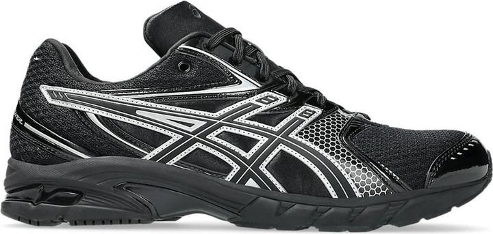 Immagine prodotto ASICS Performance ASICS Gel-DS Trainer 14 Black Pure Silver (37.5)