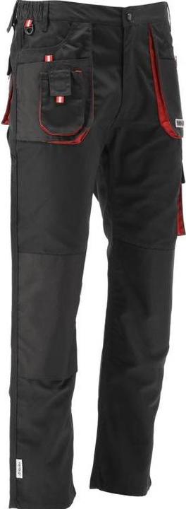 Immagine prodotto Yato Duero (M)