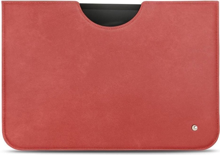 Cerise vintage ( Pantone #a6302e )