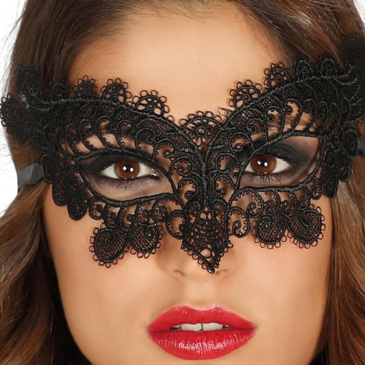 FIESTAS GUIRCA Bogenschütze Kostüm Für Kinder - Komplett Set In Grün (12-18 Monate)