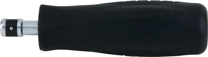 Produktbild KS Tools 1/4" Festeingestellter Drehmomentschraubendreher, ESD-Ausführung, 100 - 180 cNm (1/4", 100 Nm, 180 Nm)