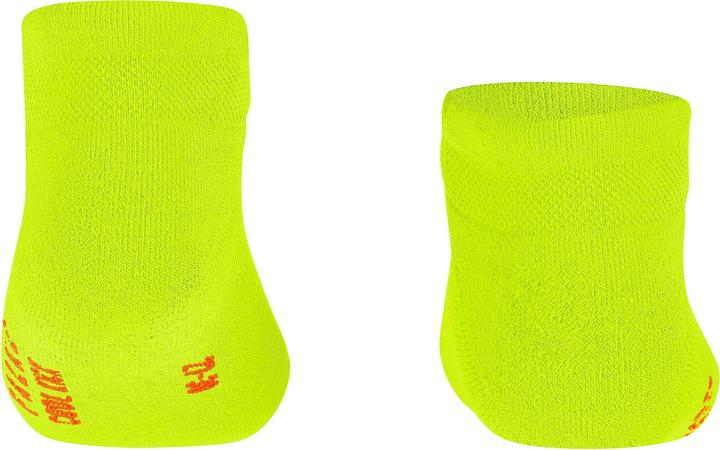 Immagine prodotto Falke Cool Kick Sneaker (23 - 26)