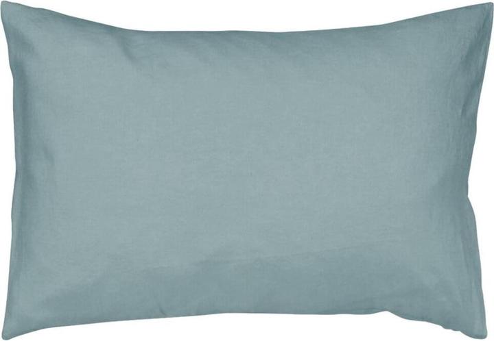 Produktbild micasa Zara (Kopfkissenbezug, 50 x 70 cm)