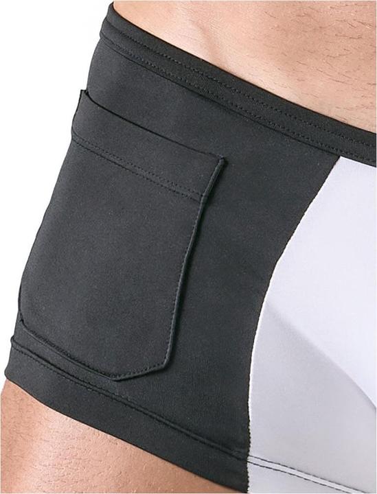 Productafbeelding Svenjoyment Pants (L)