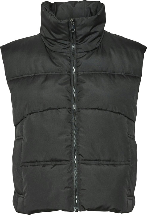 Immagine prodotto Vero Moda Vmklea Short Waistcoat Noos (M)