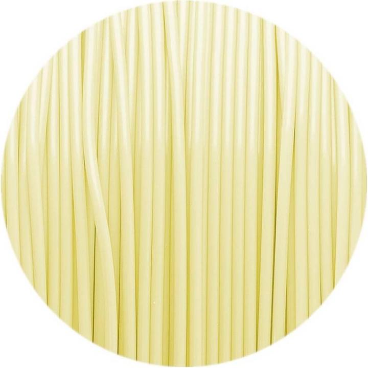 Produktbild Fiberlogy PP-PLYELLOW-175-075 Filament PP (Polypropylen) chemisch beständig, ho (1.75 mm, 750 g)