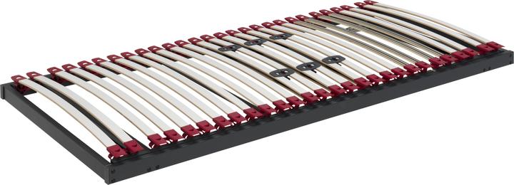 Produktbild Swiss Home by Bico Gstaad