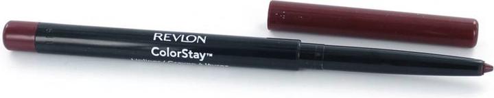 Produktbild Revlon ColorStay Lip Line (016 Plum)