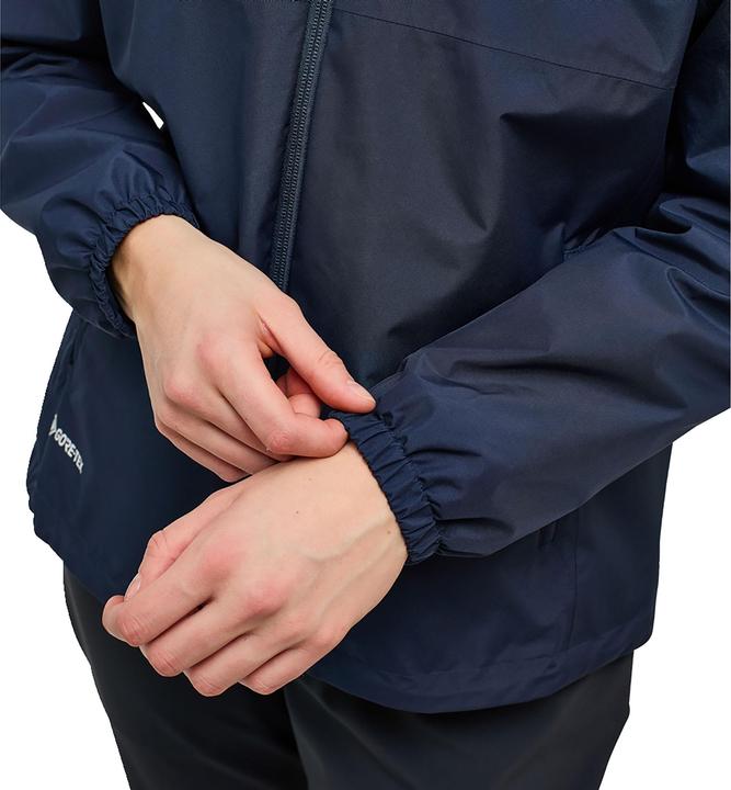 Immagine prodotto Haglöfs Kaise GTX (L)