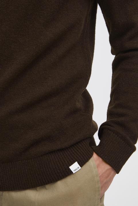 Produktbild Solid SDDyllon 2 (3XL)