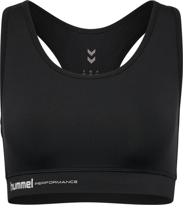Produktbild hummel Hmlpulse Light Support Bra (M)