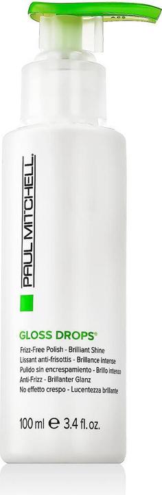Immagine prodotto Paul Mitchell Super Magro (100 ml)