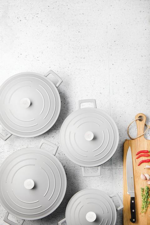 Image du produit Master Class Casserole Dish (Aluminium)