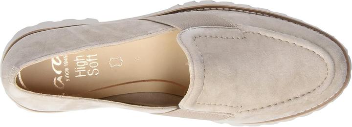 Image du produit Ara Pantofole Kent (38)