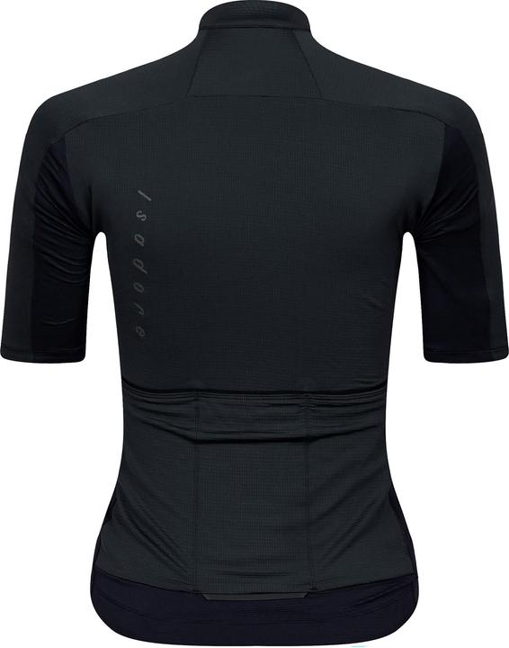 Produktbild Isadore Signature Merino Tech (XS)