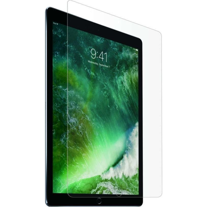 Screenor 16012 tablet screen protector Clear screen protector Apple 1 pc(s)