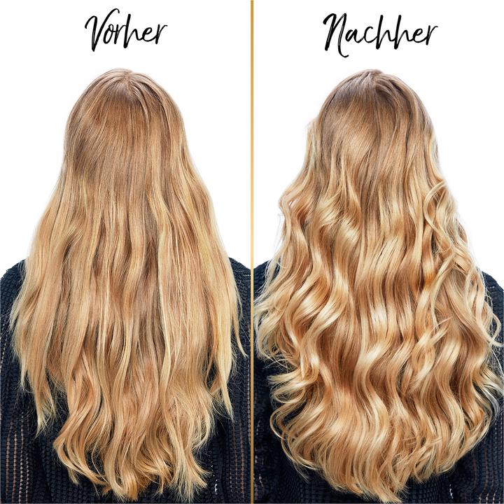 Image du produit Pantene n/a