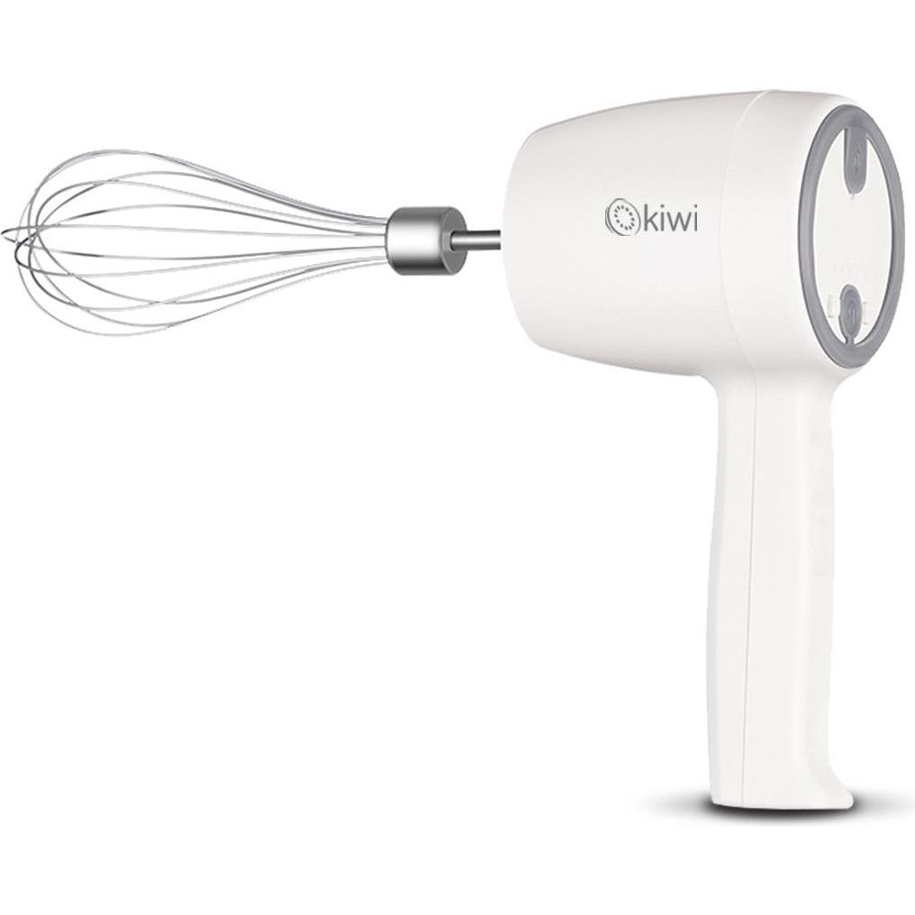 Kiwi Wiederaufladbarer, Handmixer