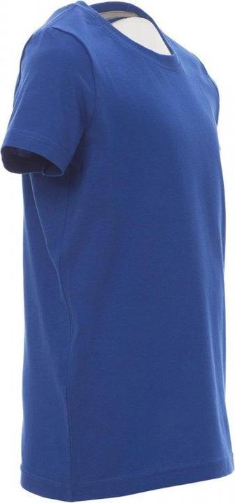 Produktbild Payper T-Shirt