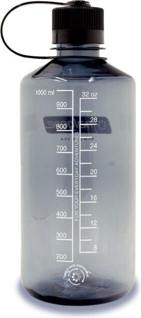 Actual product image Nalgene Narrow Mouth Sustain (1 l)