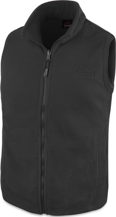 Produktbild Normani Herren Fleeceweste Jovik - 1057 (XXL)
