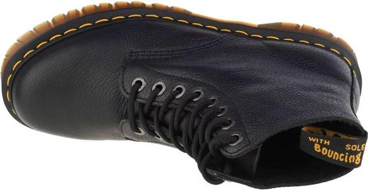 Productafbeelding Dr. Martens 1460 Pascal Bex-37 (37)