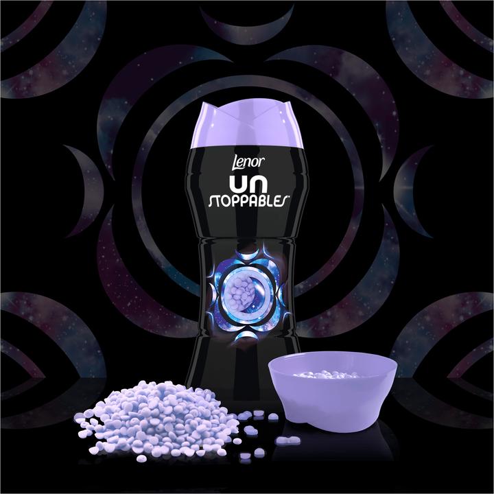 Image du produit Lenor Unstoppables