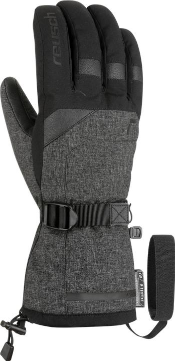 Immagine prodotto Reusch Sid Triple Sys R-TEX XT (9.5)