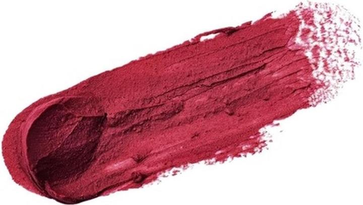 Immagine prodotto Diego dalla Palma Il sistema di ricarica del rossetto cremoso 12 (12)