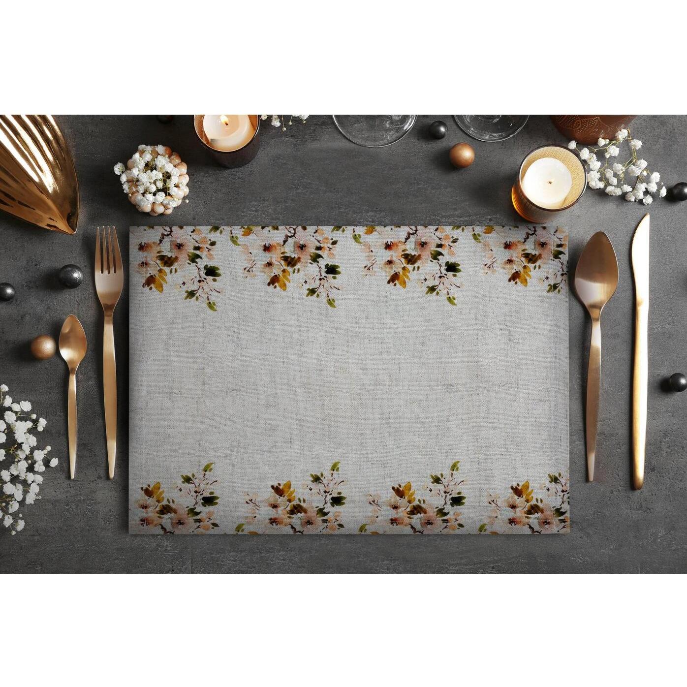 Thumbnail - Eurofirany, Tischdecke, For (30 x 40 cm)